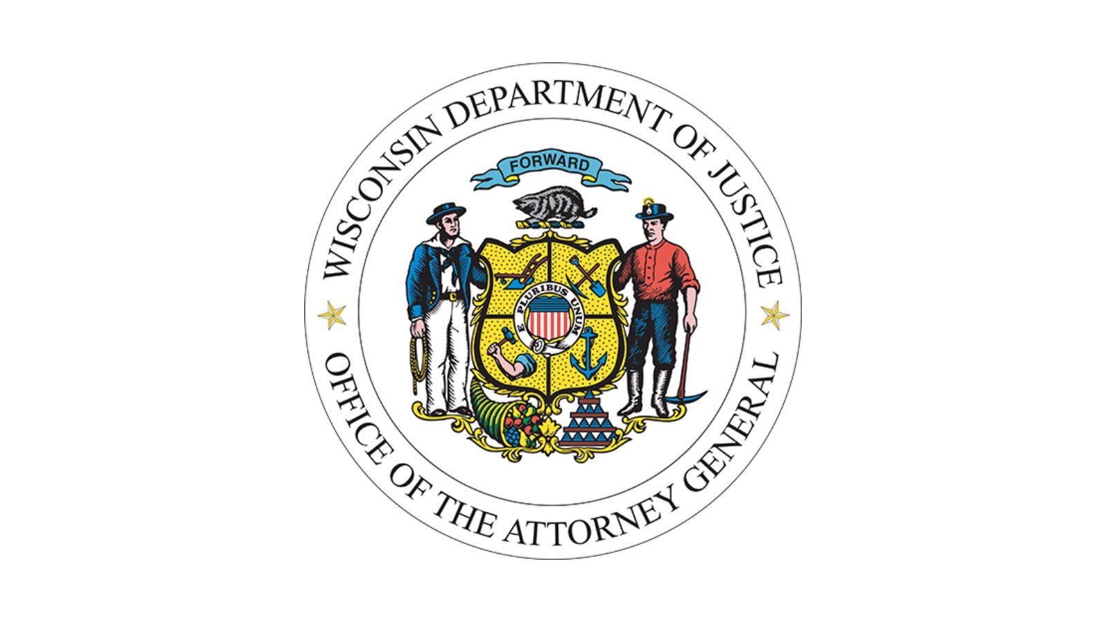 Programs that assist women who have been victims of violent crimes to receive nearly $4 million in grants