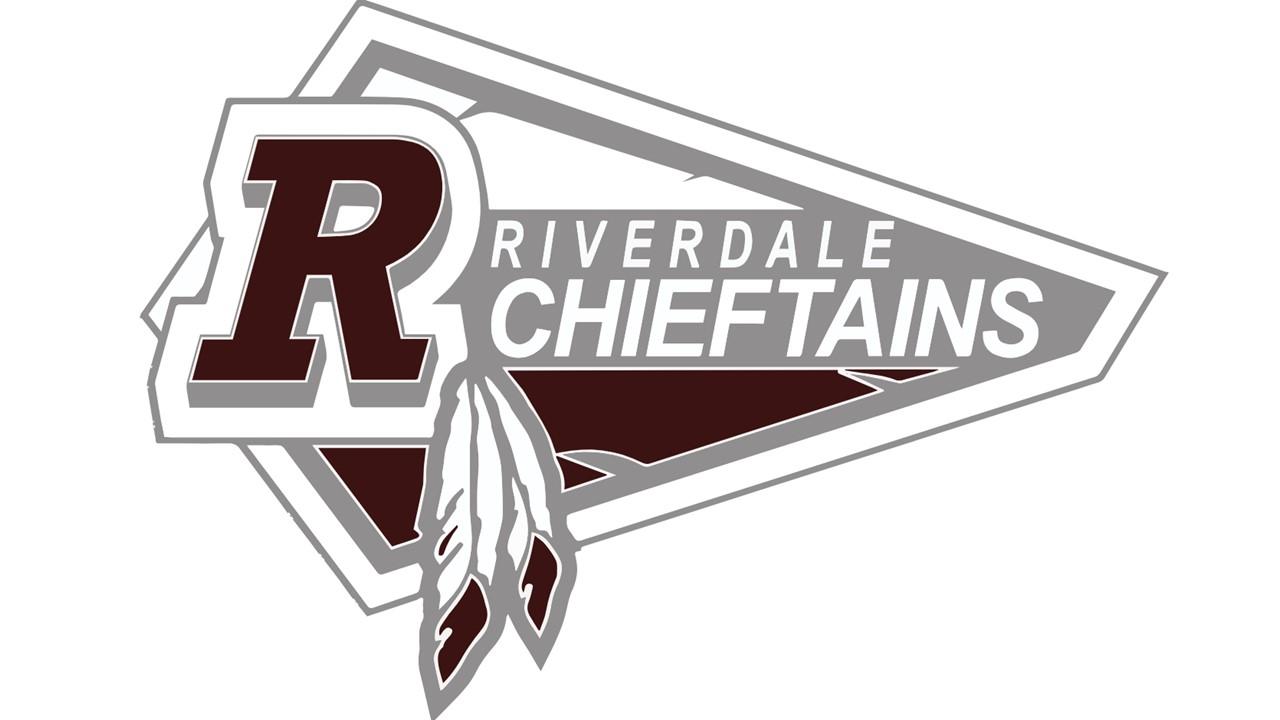 Riverdale one-act play moves to state