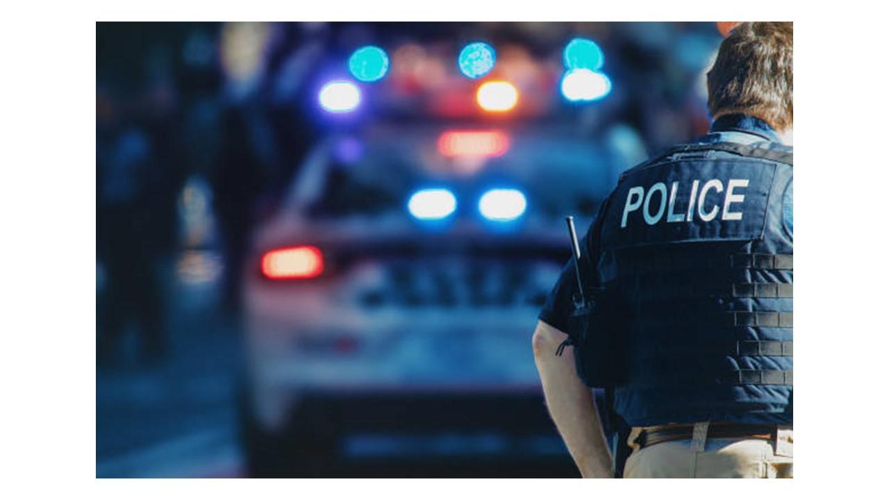 Person of interest identified and arrested in homicide investigation, also arrested previous night