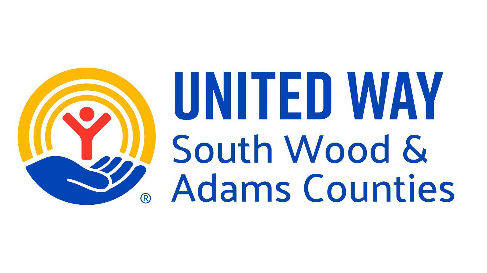 United We Can Event To Help Area Food Pantries
