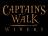 Captain's Walk Winery