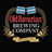 Old Bavarian Brewing Company