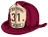 Old Station 31 Spirits