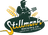Stillmark