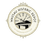 Timekeeper Distillery