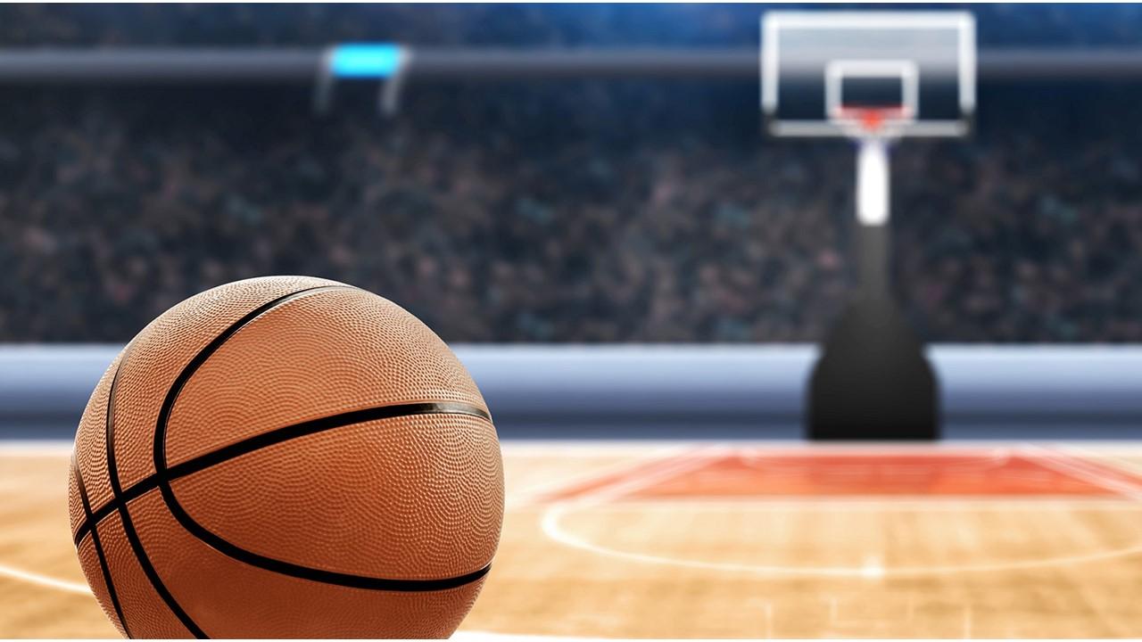 Ithaca Boys pick up non-con basketball victory