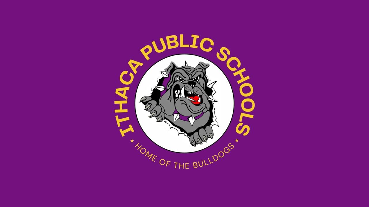 Career exploration day held recently at Ithaca
