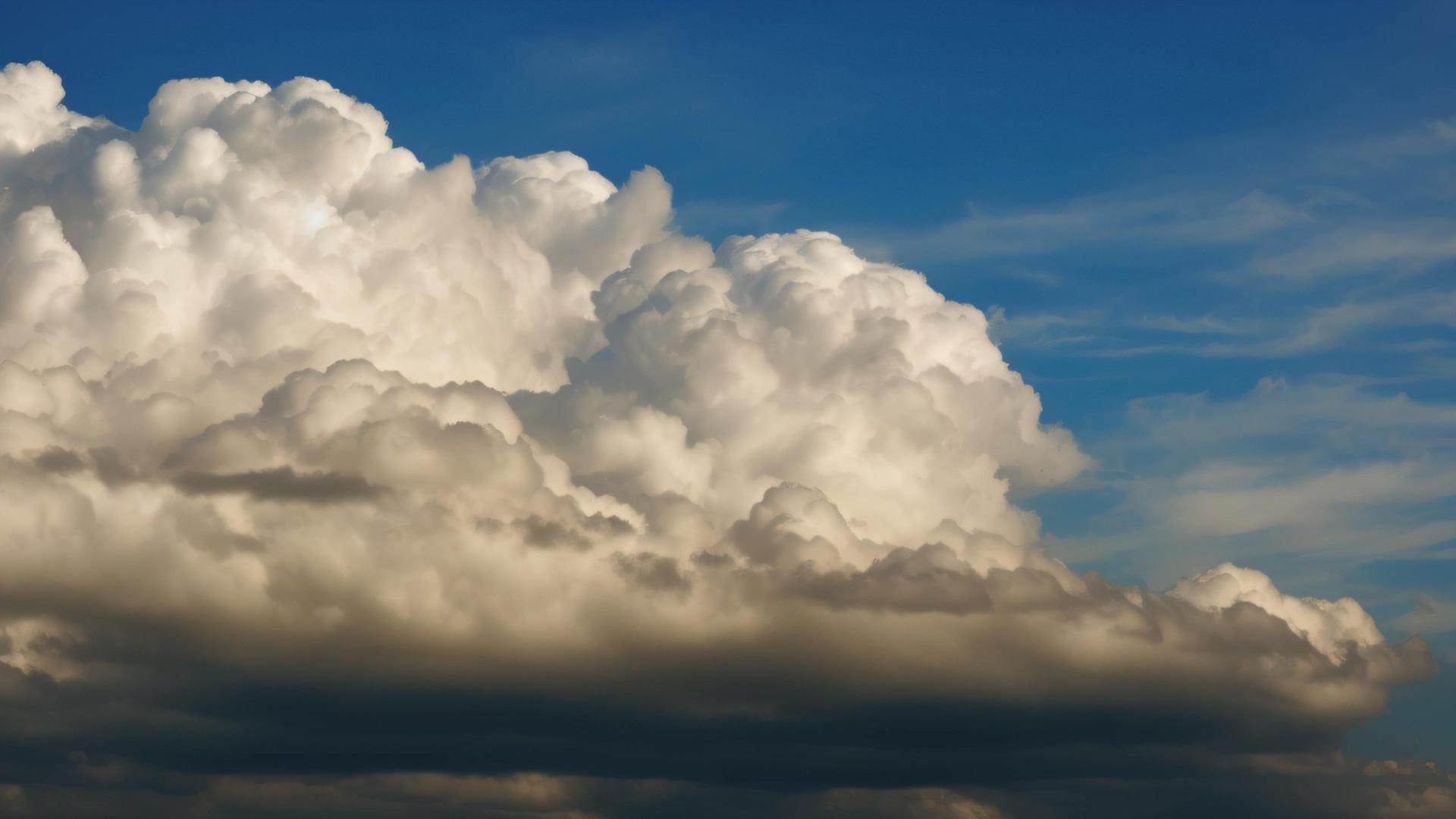 Severe Weather Set to Strike in Wisconsin’s Winter Season