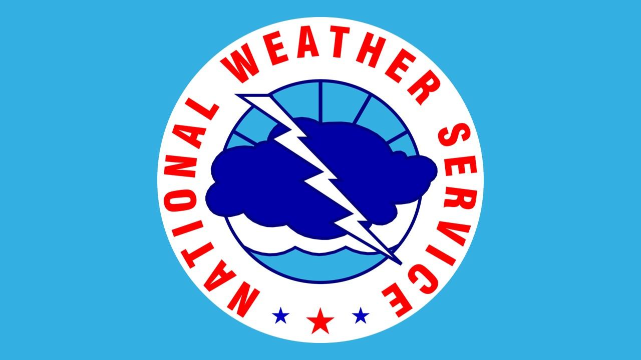 Hail, floods Hit Wisconsin; live weather updates