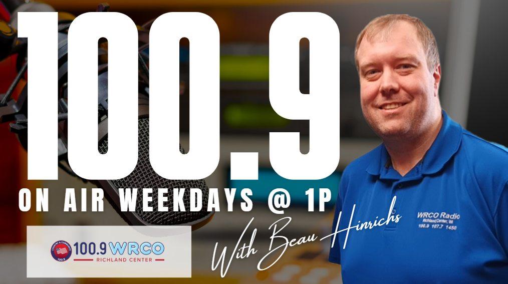 Help us celebrate the roots of country music