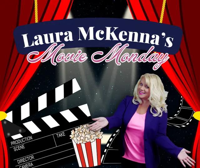Movie Monday:   How to watch The Conjuring/Annabelle movies in chronological order