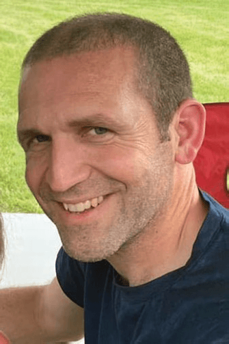 Ryan Borgwardt Sentenced