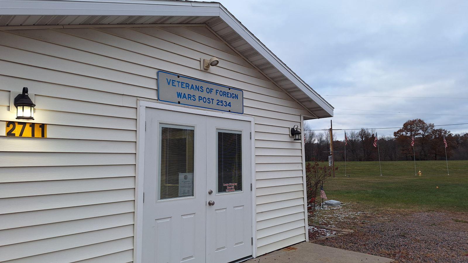 Pearl Harbor Remembrance Day