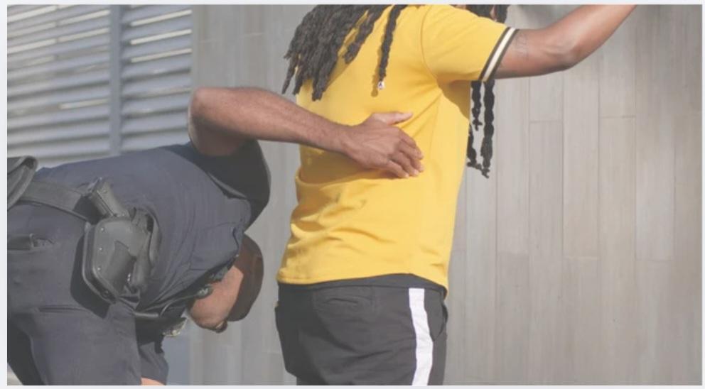 Federal Operation Fuels Fear and Legal Fight in Minneapolis