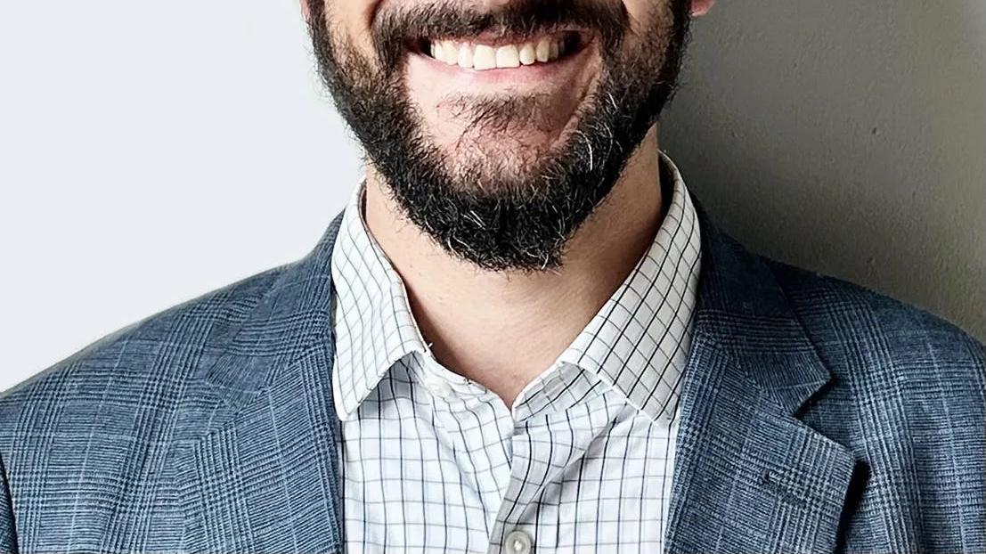 PODCAST: Are we reaching the end of a certain era in Wisconsin politics?