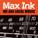 Jorge Reyna of Civic Media on Max Ink Radio
