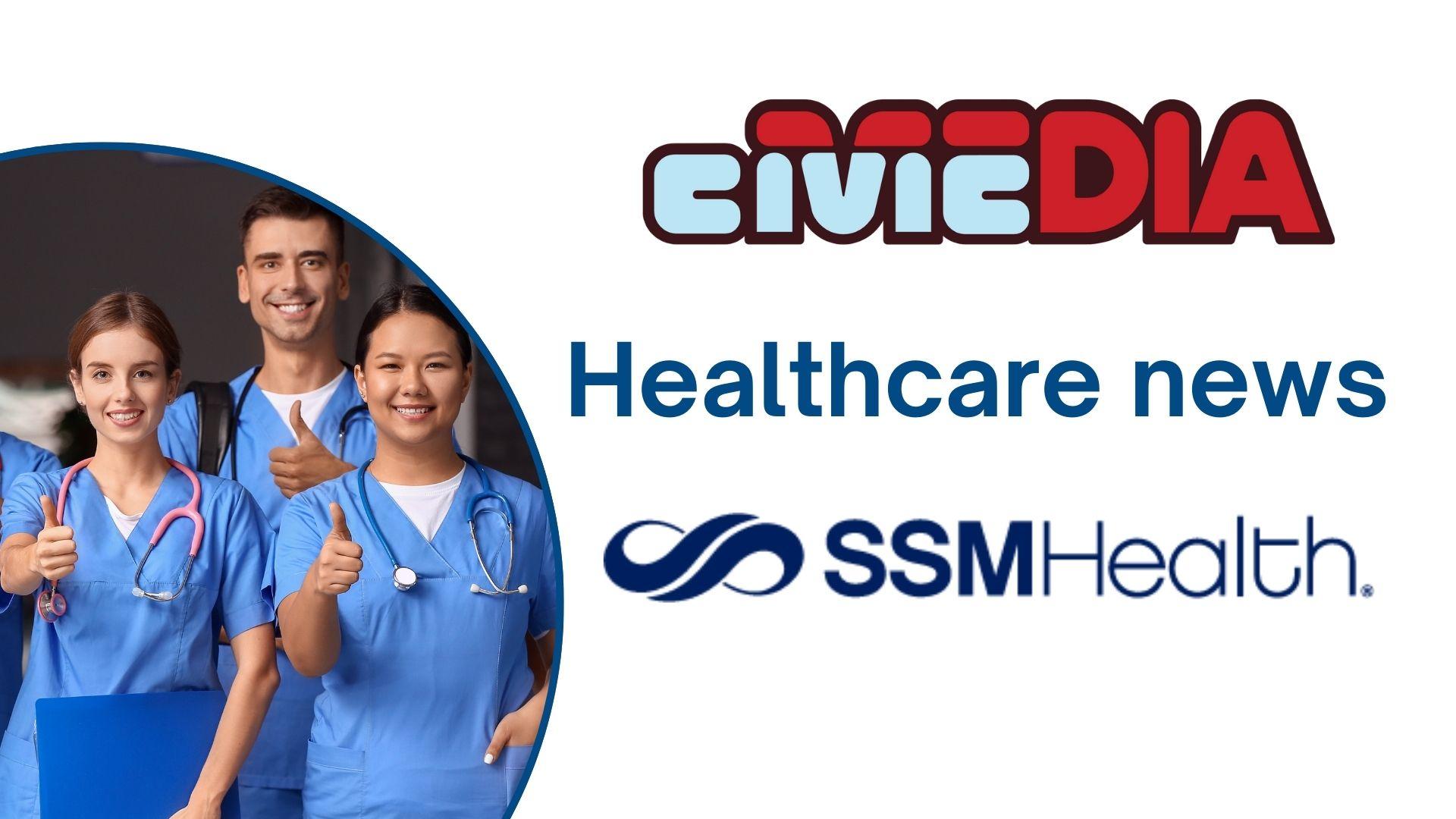 SSt. Clare Hospital – Baraboo now offers midwifery services