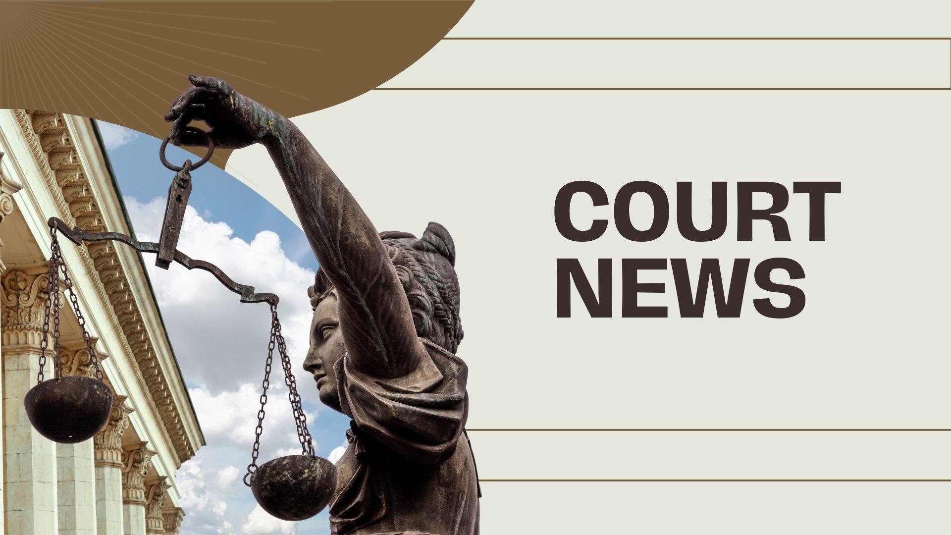 Catholic Charities Bureau declared eligible for tax exemption says The Wisconsin Supreme Court